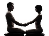 Atelier Tantra Couple